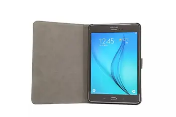 Puzdro Pre Samsung Galaxy Tab S2 9.7
