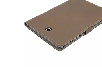 Puzdro Pre Samsung Galaxy Tab S2 9.7