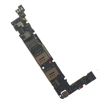 Pôvodná základná doska základná Doska Opravu, Výmenu Súčasti SIEŤACH 3G Verzia Pre Huawei Ascend G6-U00 17328