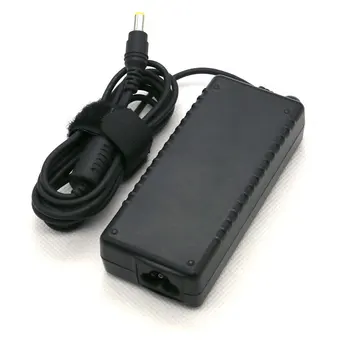 Pôvodné 16V 3.36 5.5*2,5 mm 54W 02K6549 02K6550 Notebook Power Nabíjačka pre IBM Lenovo ThinkPad A20 A20M A20P A21 A21e Notebook