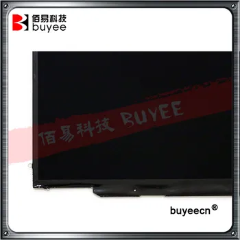 Pôvodné A1286 LCD Dispaly montáž Pre MacBook Pro A1286 2008-2012 Kompletný LCD Displej