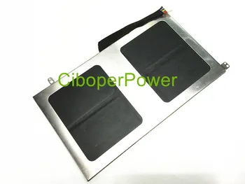 Pôvodné Notebook Batéria pre UH572 FPC04670DK UH572-ACSAJ20056