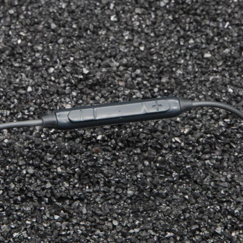 Pôvodné Samsung Slúchadlá Akg EO-IG955 Mikrofón Káblové pripojenie 3,5 mm s Mic In-Ear headset pre Samsung Galaxy s rezacím zariadením S10 S9 S8 S7 Smartphone 21473
