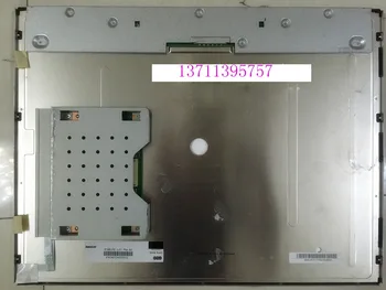 R196UFE-L01 19.6 palcový 1600*1200 LCD Displej Priemyselný Panel R196UFE L01