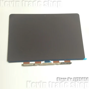 Rok A1502 LCD Sklenený Panel Pre Macbook Pro Retina Pôvodný Nový 13