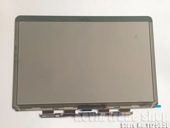 Rok A1502 LCD Sklenený Panel Pre Macbook Pro Retina Pôvodný Nový 13