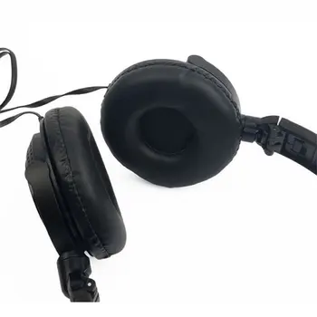 Sprots Slúchadlá Drôtové Slúchadlá Prenosné Herné Slúchadlá S Mikrofónom Ploche Počítača Prenosný Headset