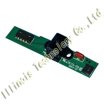 Stylus Pro 3800/3800C/3850/3880/3885/3890 CR Senzor tlačiarne diely