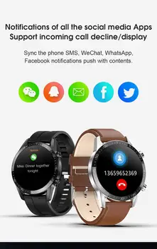 T03 smart hodinky na Meranie Teploty realme sledovať relogios smartwatch muži ženy Krvný Tlak Fitness Tracker Hovor Pripomienky