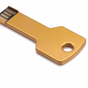 Typ pamäťového kľúča usb 3.0 vodeodolný usb flash disk 128gb U disku kľúč kl ' úč 64 GB 32 GB, 16 GB 8 gb 4 gb Pero Jednotky