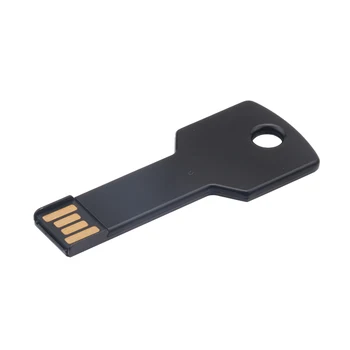 Typ pamäťového kľúča usb 3.0 vodeodolný usb flash disk 128gb U disku kľúč kl ' úč 64 GB 32 GB, 16 GB 8 gb 4 gb Pero Jednotky