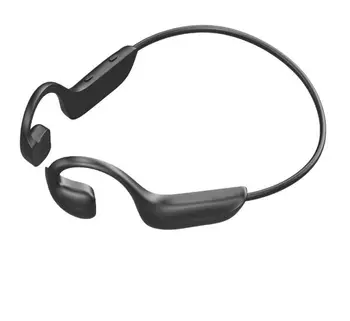 Ucho Slúchadlá Bluetooth 5.0 Kostné Vedenie Bezdrôtové Headsety Ucho Slúchadlá vs GENERÁCIE 3 pre iphone 11 12 samsung