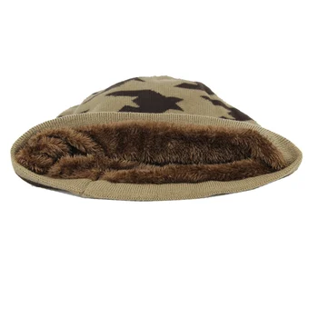 Unisex značky hat pánske zimné čiapky čiapočku muž skullies Pletené vlnené čiapky dámske Zimné Čiapky Hip Hop čiapky Jeseň gorros 12869