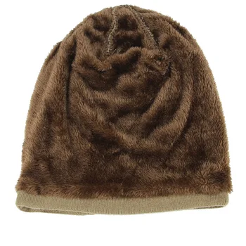 Unisex značky hat pánske zimné čiapky čiapočku muž skullies Pletené vlnené čiapky dámske Zimné Čiapky Hip Hop čiapky Jeseň gorros