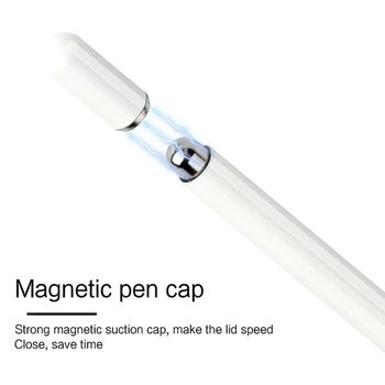 Univerzálne Stylus Pen pre Apple iPad 6/7/8/Mini 5./Pro 11&12.9