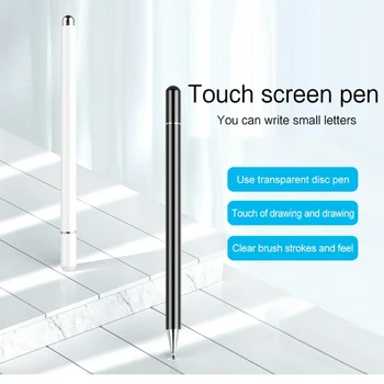 Univerzálne Stylus Pen pre Apple iPad 6/7/8/Mini 5./Pro 11&12.9