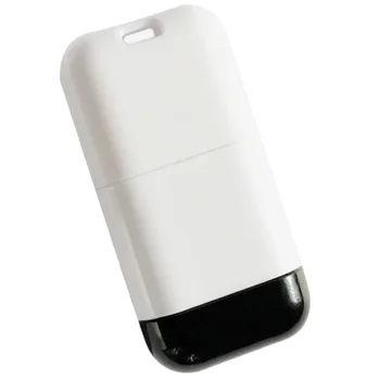 Univerzálny Infračervené Zariadenia, Bezdrôtové Infračervené Diaľkové ovládanie Adaptér (Micro - USB Rozhranie) pre OTG Smartphony