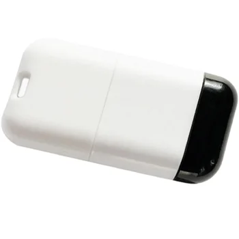 Univerzálny Infračervené Zariadenia, Bezdrôtové Infračervené Diaľkové ovládanie Adaptér (Micro - USB Rozhranie) pre OTG Smartphony