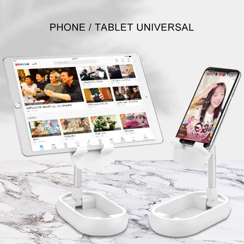 Urmust Stôl Mobilný Telefón Stojan, Držiak Telefónu Dock Držiak Kompatibilný s vypínačom, Všetky Android Smartphone,pre iPhone 11 Pro Xs Xs Max
