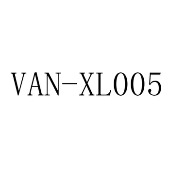 VAN-XL005