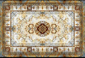 Veľkoobchod 3d stropné nástenné tapeta royal stropné nástenné pre obývacia izba Európsky štýl maľby, 3d fotografie, maľby domova