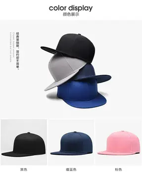 Veľká vlna Miyagi klobúky a čiapky, čiapky pre mužov klobúk pre mužov klobúk pre dievčatá klobúk s plastovými štít slnečné clony pre ženy ženy