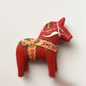 Vianočné trójsky kôň silikónové narodeninovú tortu dekorácie fandont čokoláda, formy
