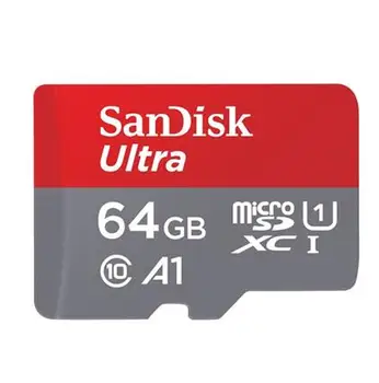 Vysoká kvalita 32GB 64GB 128GB memoery karty TF karty výmena za NS Nintend Prepínač