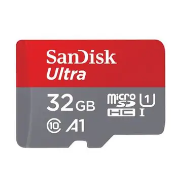 Vysoká kvalita 32GB 64GB 128GB memoery karty TF karty výmena za NS Nintend Prepínač