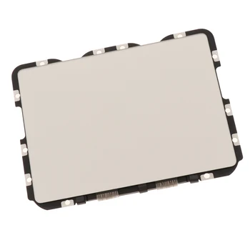 Výmena Jednotky pre Macbook Pro 13,3-palcový A1502 Retina Trackpad Touchpad EMC2835 23178