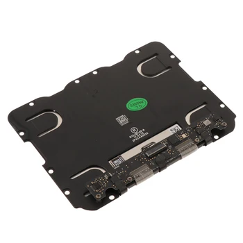 Výmena Jednotky pre Macbook Pro 13,3-palcový A1502 Retina Trackpad Touchpad EMC2835