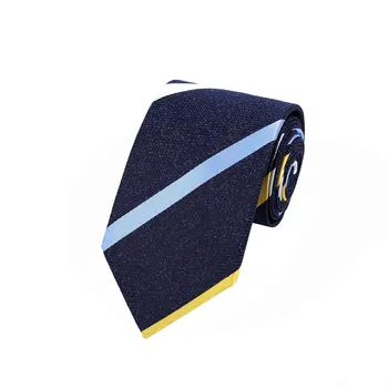 Výrobcovia dodávajú pánske kravaty, formálne business kravaty, prekladané hodvábna priadza,-farbené kravaty, profesionálne farby kravaty