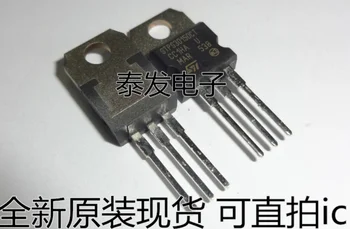 Xinyuan 5 KS/VEĽA STPS30150CT TO220 STPS30150 DO 220 Schottky diódy minimálne napätie 150 30A origina 16716