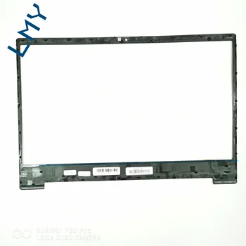 Zbrusu Nový, Originálny Notebook Prípade Lenvo IDEAPAD 720-15 720S-15 720S-15ISK IKB LCD na Prednom paneli 5B30P26353