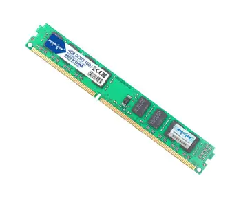 Značka základnej dosky v balíku s VGA HDMI HUANAN ZHI H110 LGA1151 doska s M. 2 slot pre CPU Intel core i3 8100 8G RAM(2*4G)