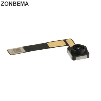ZONBEMA 5 ks/veľa Pre iPad Vzduchu 2 Pre iPad 6 vga Fotoaparátom Modul Flex Kábel Malé Malá Kamera Náhradné Diely