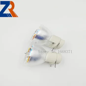 ZR najpredávanejších dvoch-dielny Nahradenie MC.JKL11.001 projektor žiarovka/žiarivka pre X112H X122 Najvyššej kvality