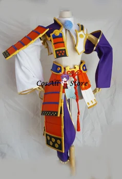 Zákazku/Veľkosť FGO Cosplays fgo kimono Cosplay kostým, šaty žena