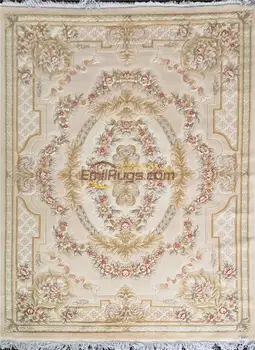 čínsky vlnené koberce koberce vyrábané ručne Domova Starožitné Dekor Nádherné Izby Plantcarpet x izba, obývacia izba carpet3d koberec