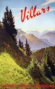 Švajčiarskom Kantóne Vaud Cestovné Lausanne Bellerive Plage Klasické Samolepky Na Stenu Plátno Na Maľovanie Vintage Poster Domov Bar Dekor Darček 753